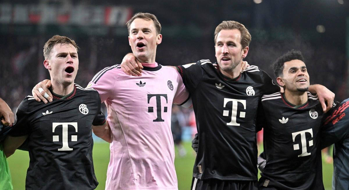 DO：伯恩利已与切尔西就签下乌戈舒库达成协议（伯恩利与切尔西就乌戈舒库转会达成一致）