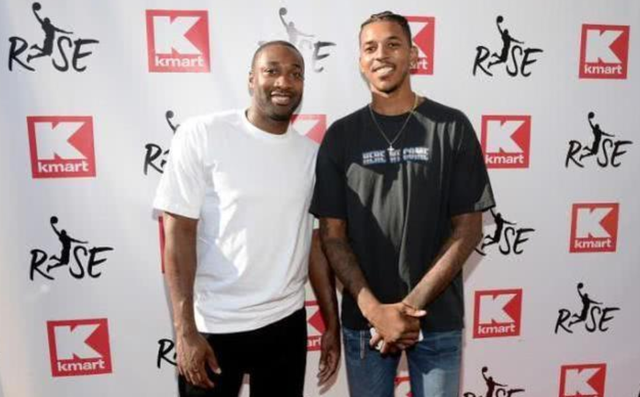 皇马世俱杯首秀险翻车!数据示次轮大胜帕丘卡（皇马世俱杯首战惊险过关，数据预示次轮或大胜帕丘卡）