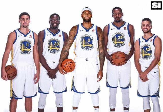 浙江U20男足全运会首战失利，张瑷晖：我们比赛欲望没对手强（全运会首秀告负！浙江U20男足憾败，张瑷晖直言斗志不如对手）