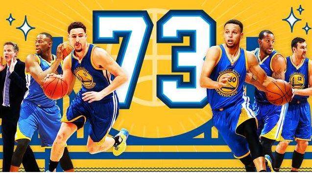 世界杯史话01：世界上第一场国际足球比赛是什么时候打的？（世界杯轶事01：首场国际足球赛究竟何时开球？）