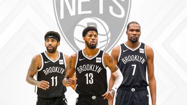 哈登晒与郝同学合影！昨天邀请他见证两连胜 盛赞其遭遇变故依然坚强（哈登晒与郝同学合照：昨日邀其现场见证两连胜并称赞其在变故中依然坚强）