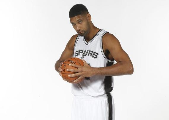 托莫里：在米兰感到被重视和支持；继续努力争取重回英格兰队（托莫里：在米兰获重视与支持，将继续努力争取重返英格兰队）