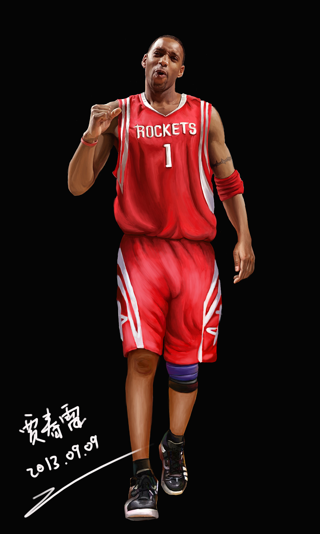 明年加盟切尔西，萨特帕耶夫成首位欧冠进球的哈萨克斯坦球员（将于明年加盟切尔西的萨特帕耶夫，已成哈萨克斯坦欧冠进球第一人）