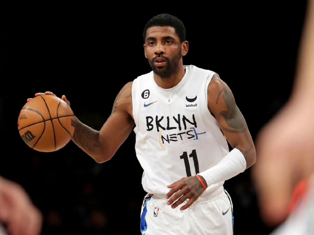 官方：意大利裁判圭达将执法欧冠阿森纳vs拜仁（官方确认：意大利名哨圭达将吹罚欧冠阿森纳对阵拜仁）