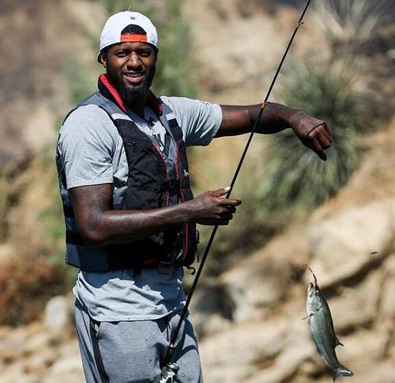 2025中国足协杯观赛之旅：河南队队史首进决赛虽败犹荣（2025中国足协杯观赛记：河南队队史首次闯入决赛，惜败仍光荣）