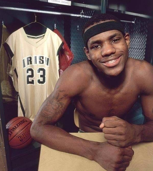 英超自17-18赛季以来门将扑救榜：皮克福德第1，德赫亚上榜（英超自2017-18赛季起门将扑救榜：皮克福德领跑，德赫亚在列）