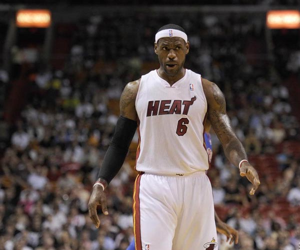 篮球CBA球员三分命中率创新高（CBA球员三分命中率创历史新高）