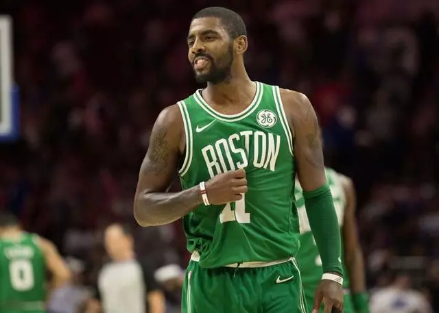 拉米罗：胜利也要分享给前主帅塞蒂恩；我未来在哪里不重要（拉米罗：胜利同样献给前任主帅塞蒂恩；我的未来不是重点）