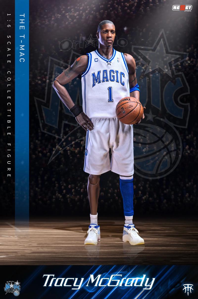 卢克·肖对曼联为其办300场仪式感到尴尬，不确定是否必要（卢克·肖称对曼联为其举行300场里程碑仪式略觉尴尬，质疑是否有必要）