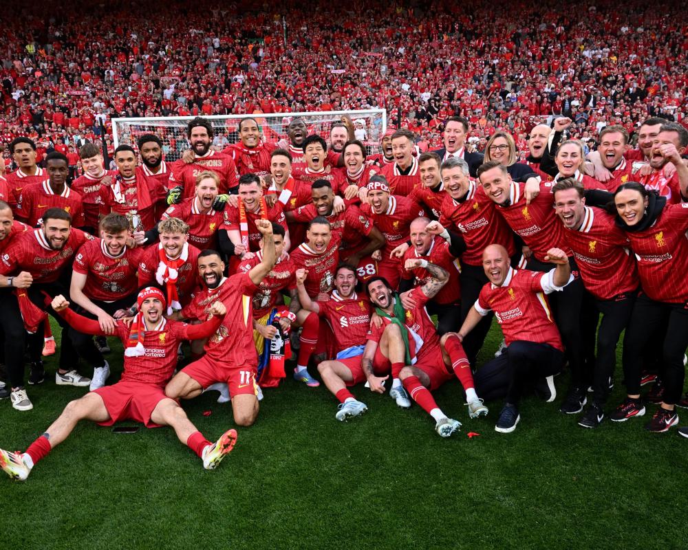 角色球员成为最大功臣（角色球员成取胜头号功臣）