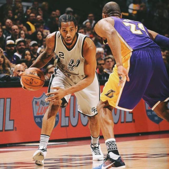 韩旭晒日常随笔：喜欢篮球的纯粹 让一切都回归初心吧（韩旭发文：热爱篮球的纯粹，愿一切重归初心）