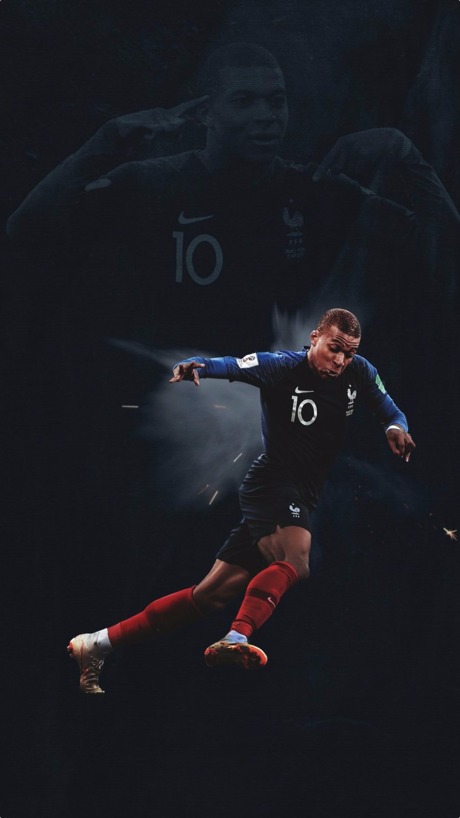 NBA每日最佳：伦纳德41分创个人赛季新高，弗拉格30+准三双（NBA今日看点：伦纳德轰41分创赛季新高，弗拉格30+准三双）