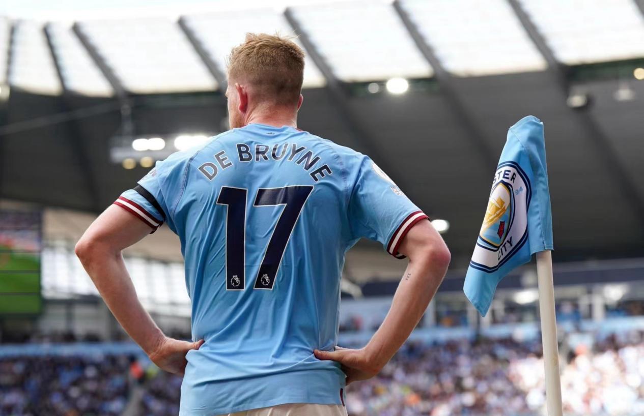 官方：河南队与主教练拉莫斯续约（河南队官宣与主帅拉莫斯续约）