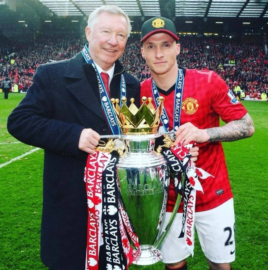 莫兰特受伤，灰熊主场迎战开拓者面临挑战（莫兰特伤停，灰熊主场战开拓者遭遇考验）