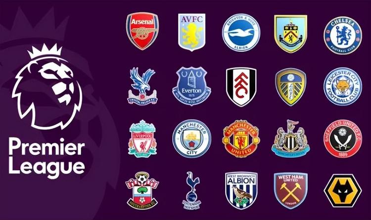 CBA赛季亮点回顾：精彩进球集锦,（CBA赛季高光回望：燃爆进球大赏）