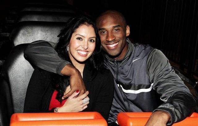 世体：恩德里克的租约有保证上场条款，若未达成里昂需要赔钱（世体：恩德里克租借含出场保证，未达标里昂需赔偿）