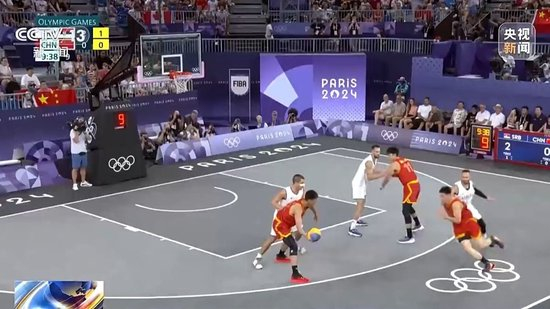 NBA最佳阵容公布：詹姆斯入选（NBA公布年度最佳阵容，詹姆斯在列）