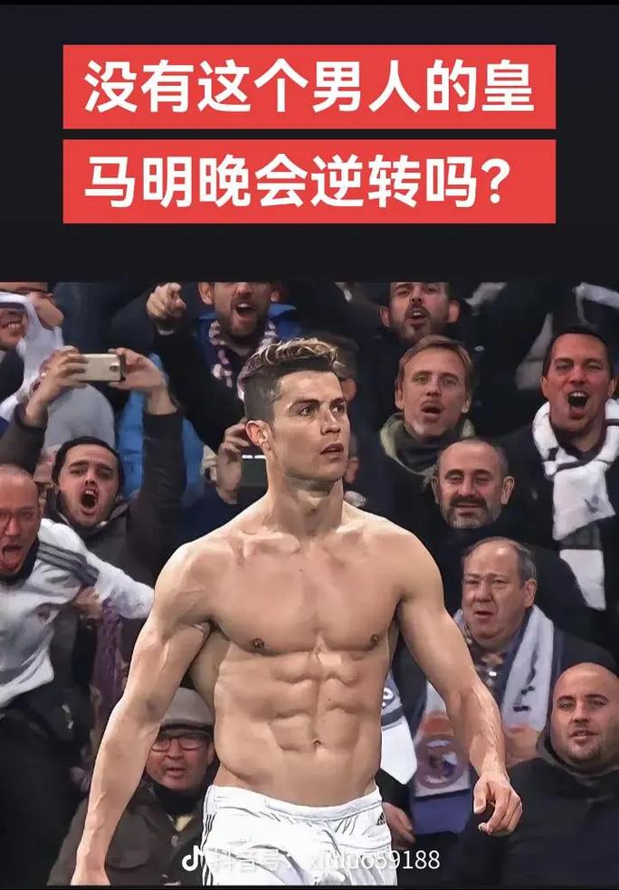 这粒进球代表着你的回归？内雷斯：我从未离开，一直都在这里（内雷斯谈进球：何来回归？我从未离开，一直在这里）