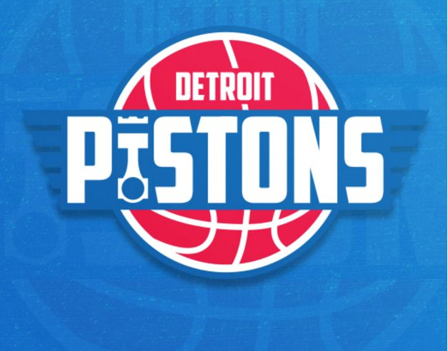 那不勒斯门将罚出时速130公里点球，已成足坛最快点射之一（那不勒斯门将主罚点球时速达130公里，跻身足坛最快点射行列）