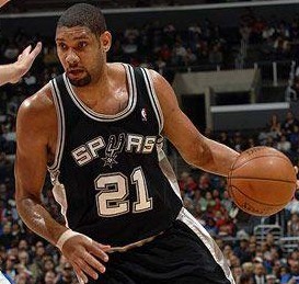 杜兰特关键补篮赢下比赛（杜兰特补篮定胜负）