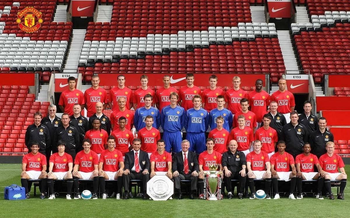 迪马：罗马、那不勒斯、布莱顿有意波尔图19岁中场弗罗霍尔特（迪马称：罗马、那不勒斯与布莱顿均有意引进波尔图19岁中场弗罗霍尔特）