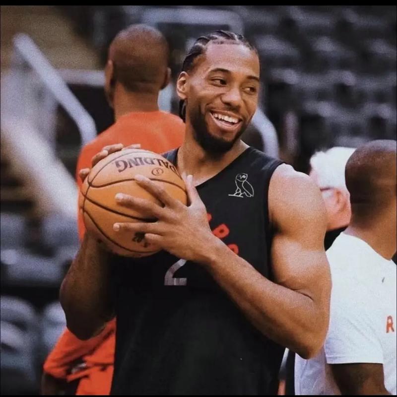 足球报：青岛海牛外援兰克尔-泽的个人操守确实存在问题（足球报称：青岛海牛外援兰克尔-泽被指存在个人操守问题）