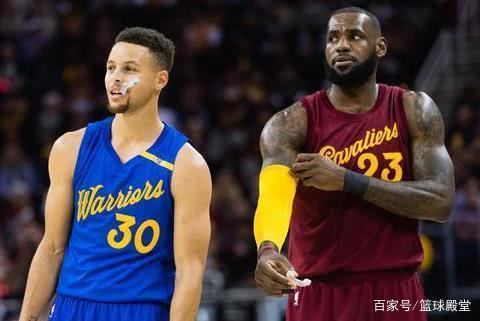 罗体：布罗佐维奇与利雅得胜利续约谈判无进展，尤文正在关注（罗体：布罗佐维奇与利雅得胜利续约停滞，尤文密切关注）