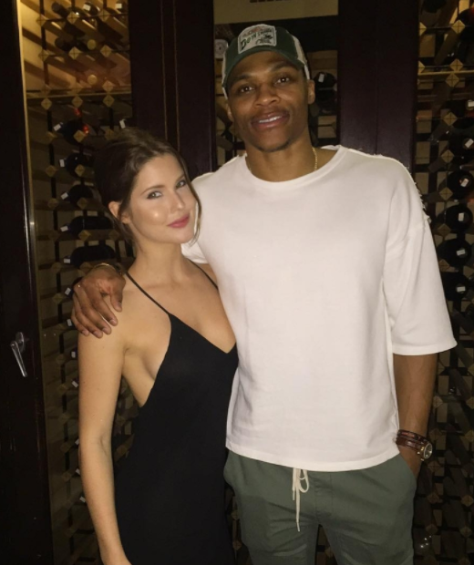 传奇归来！官方：孙兴慜将在下周欧冠重返热刺主场告别（官宣：孙兴慜下周欧冠回归热刺主场完成告别）