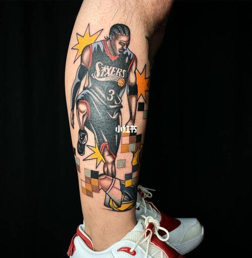 76人末节强势反击，森林狼紧随其后防守端表现抢眼（76人末节强势反扑，森林狼防守端同样抢眼）