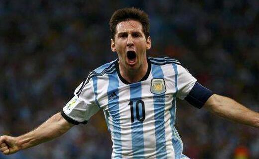 反客为主！小贾巴里底角大空位三分命中 火箭10-2开局！（客场掌控主动！小贾巴里底角空位三分命中，火箭开场10-2领先）