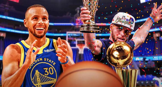 TA：利物浦签不下伊萨克也不会盲目买人；斯洛特想补充中后卫（TA：即便无缘伊萨克，利物浦也不盲目引援；斯洛特盼补强中后卫）