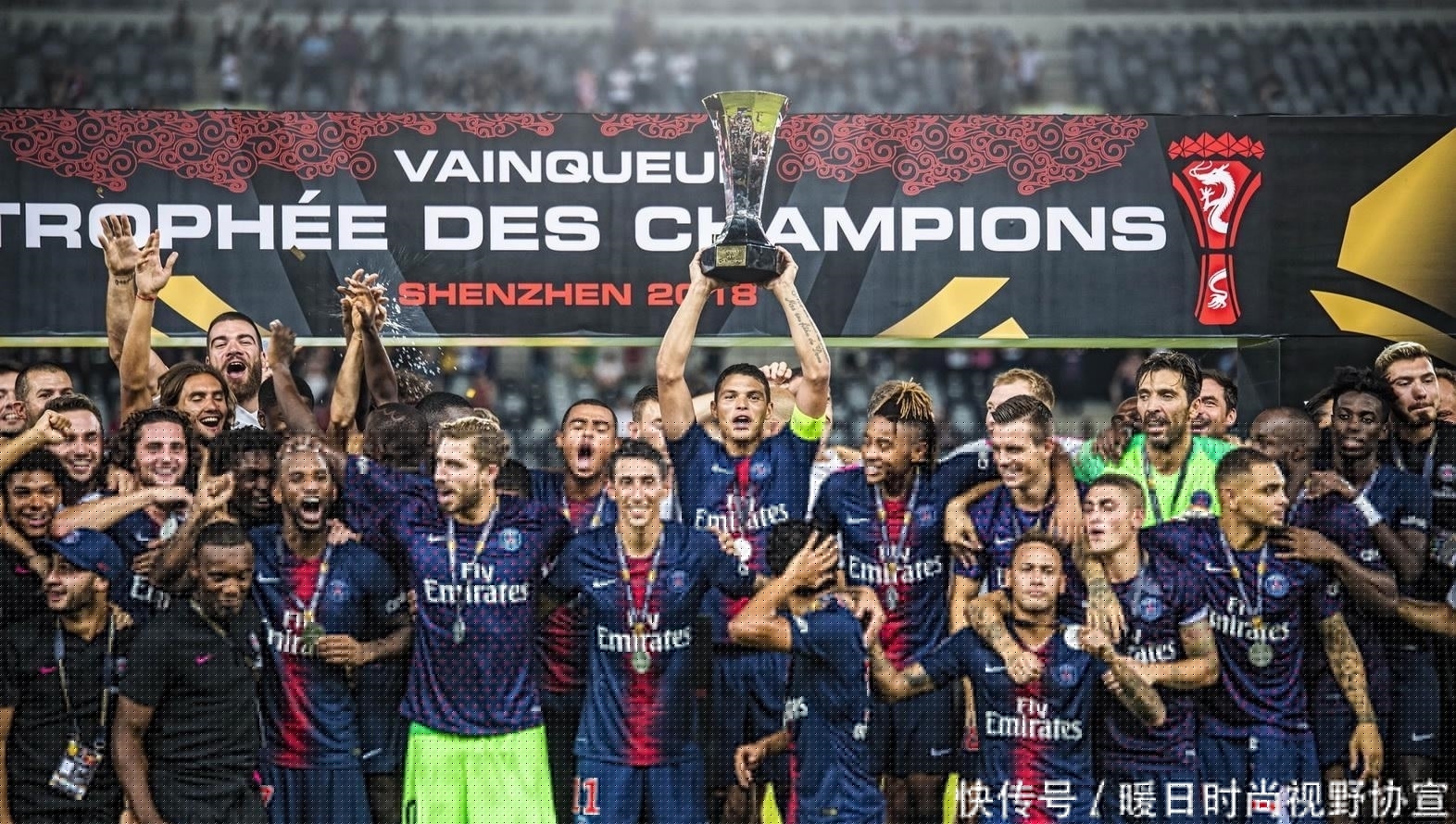 布伦特福德队史首位！官方：伊戈尔当选英超11月最佳球员（官方：伊戈尔荣膺英超11月最佳，布伦特福德队史第一人）