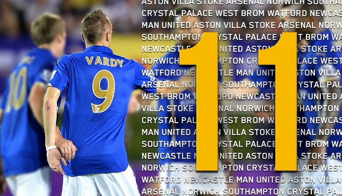 得分能力确实不错，但开拓者后场新星在其他方面的能力都非常有限（得分能力在线，但开拓者后场新星在其余方面短板明显）