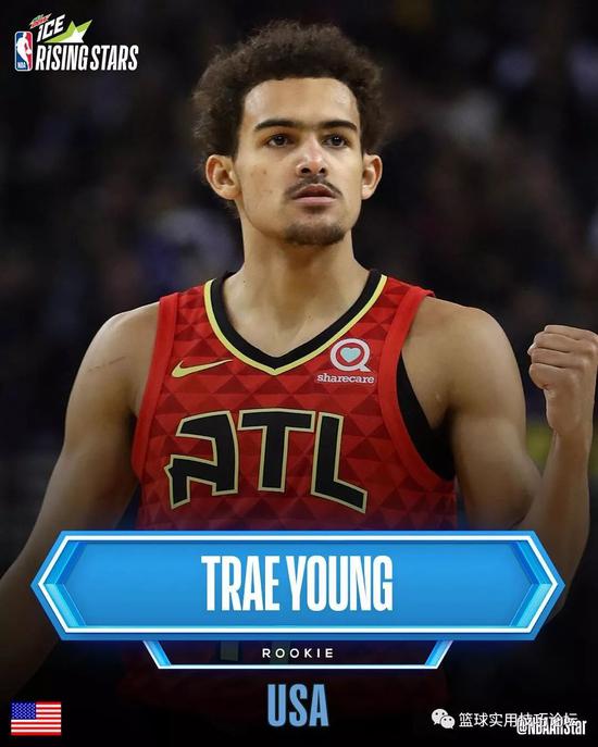 巴特勒复出砍19+8+6，带队拿下背靠背客场两连胜（巴特勒伤愈归来砍19分8板6助，率队客场背靠背两连胜）