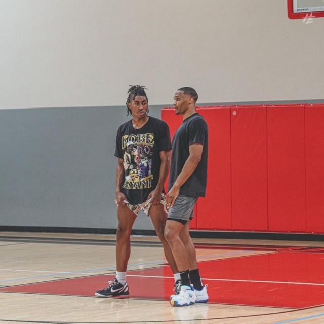 李金羽：愿铁人在中超给人留下深刻印象，来年困难大于一切（李金羽：希望铁人在中超令人难忘，明年困难将压倒一切）