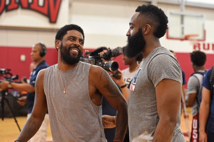 CBA：浙江男篮客场2-1力克辽宁（CBA 浙江男篮客战辽宁以总比分2-1取胜）