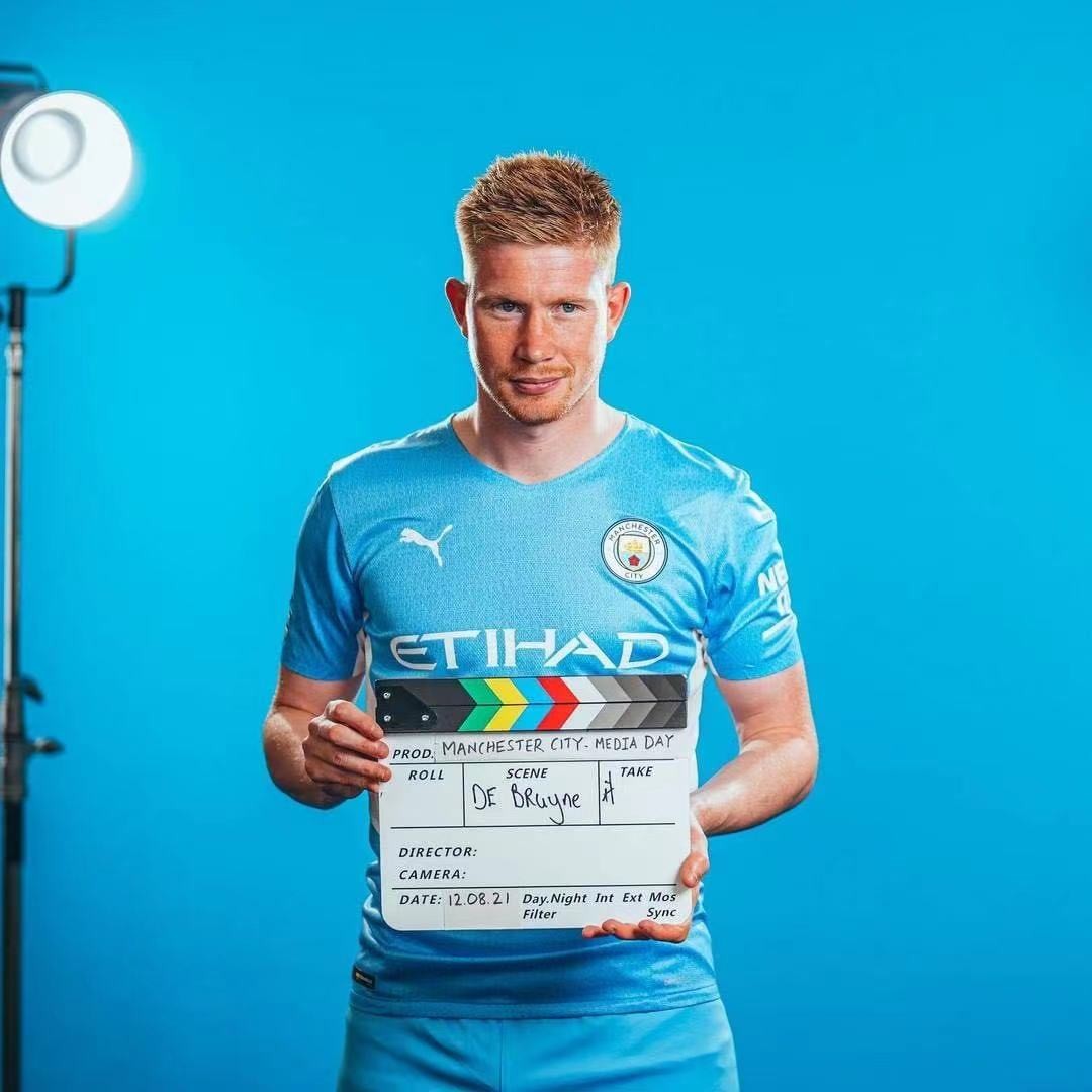 欧冠唯一0分球队，阿贾克斯首次遭遇欧战8连败（阿贾克斯首次欧战八连败，成欧冠赛场唯一零分队）