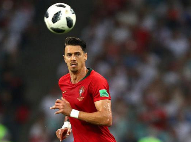 奎克利成队史首位真实命中率100%，且20+5+5的后卫（奎克利创队史纪录：后卫首人真实命中率100%，轰20+5+5）