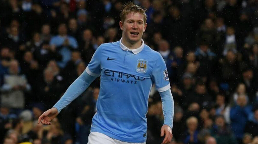 冲突细节曝光！太阳主帅称霍姆格伦先撞阿伦引发报复（冲突内情披露：太阳主帅称霍姆格伦先撞阿伦，引发后续报复）