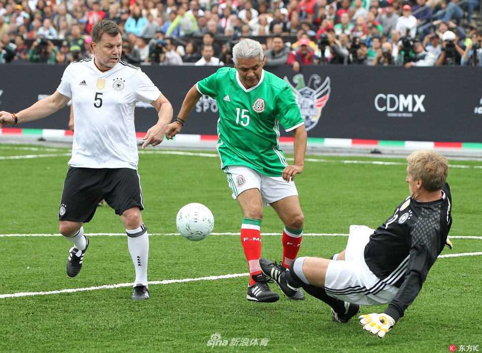 手感差距明显！掘金首节23中16，爵士31中6（命中率判若云泥：掘金首节23投16中，爵士31投仅6中）