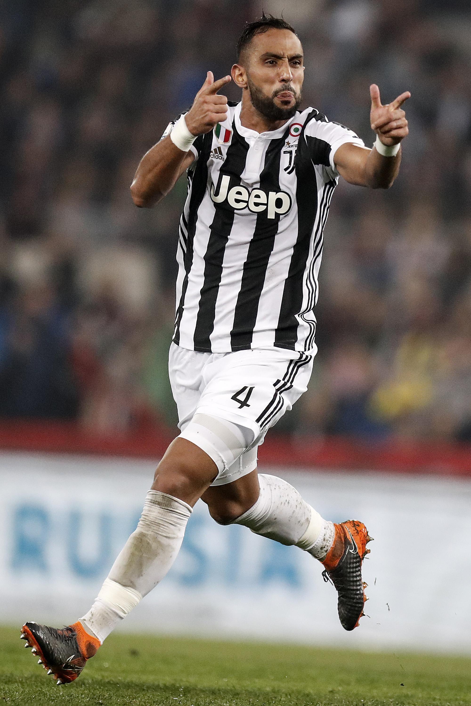 自执教阿森纳欧冠首秀以来，阿尔特塔欧冠拿分所有主帅第一（阿尔特塔自阿森纳欧冠首秀以来，欧冠拿分领跑所有主帅）