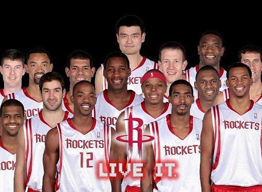 巴黎圣日耳曼外线火力猛烈（巴黎圣日耳曼外线火力全开）