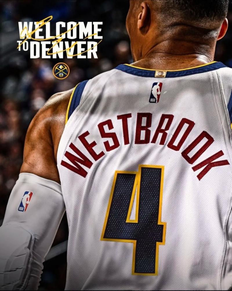 官方：黎巴嫩裁判组执法国安vs麦克阿瑟，阿丁担任主裁判（官方：阿丁任主裁，黎巴嫩裁判组将执法国安对阵麦克阿瑟）