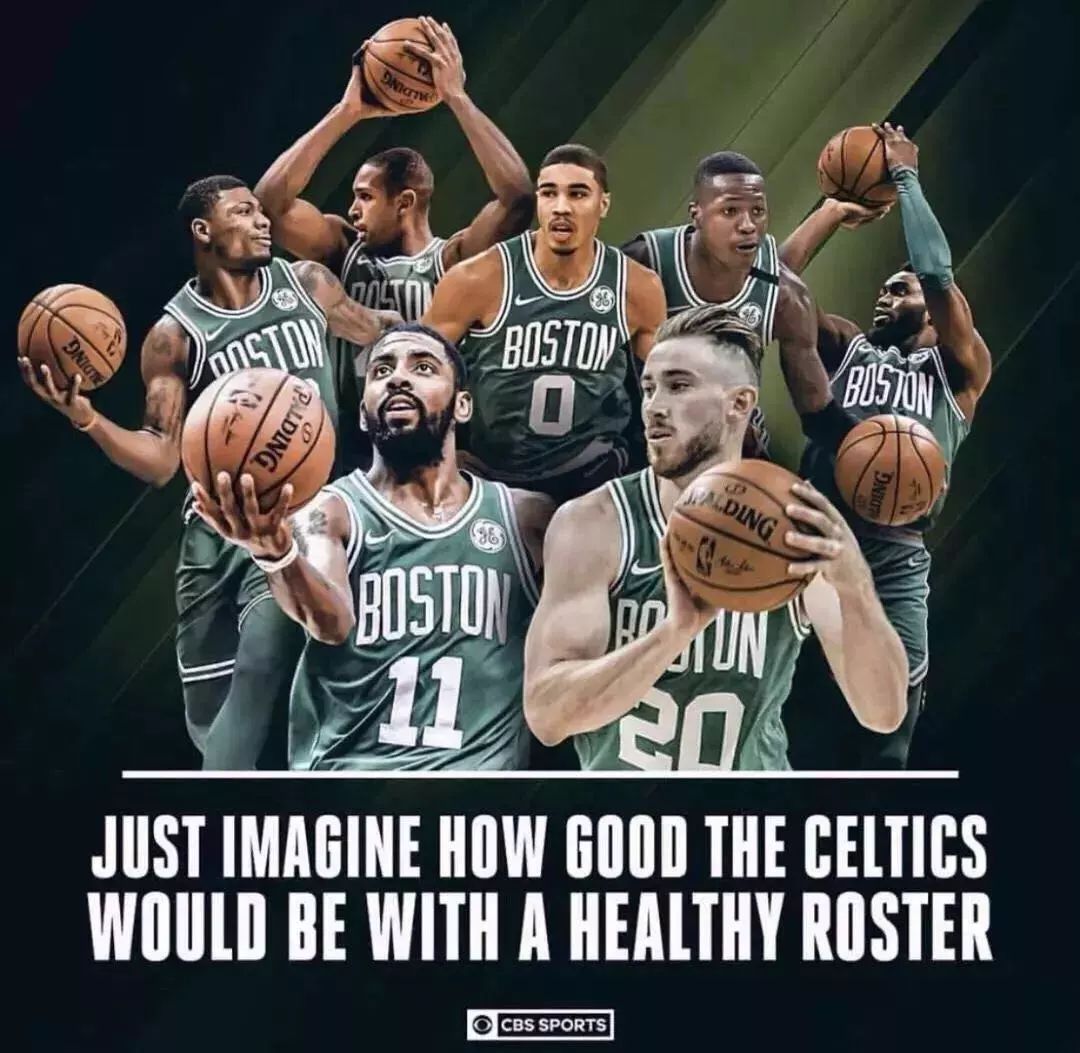 莱万特vs毕尔巴鄂竞技：马修-瑞安、托利安首发，尼科-威廉斯、乌奈-西蒙出战（莱万特对阵毕尔巴鄂竞技：马修-瑞安、托利安首发，尼科-威廉斯与乌奈-西蒙出场）