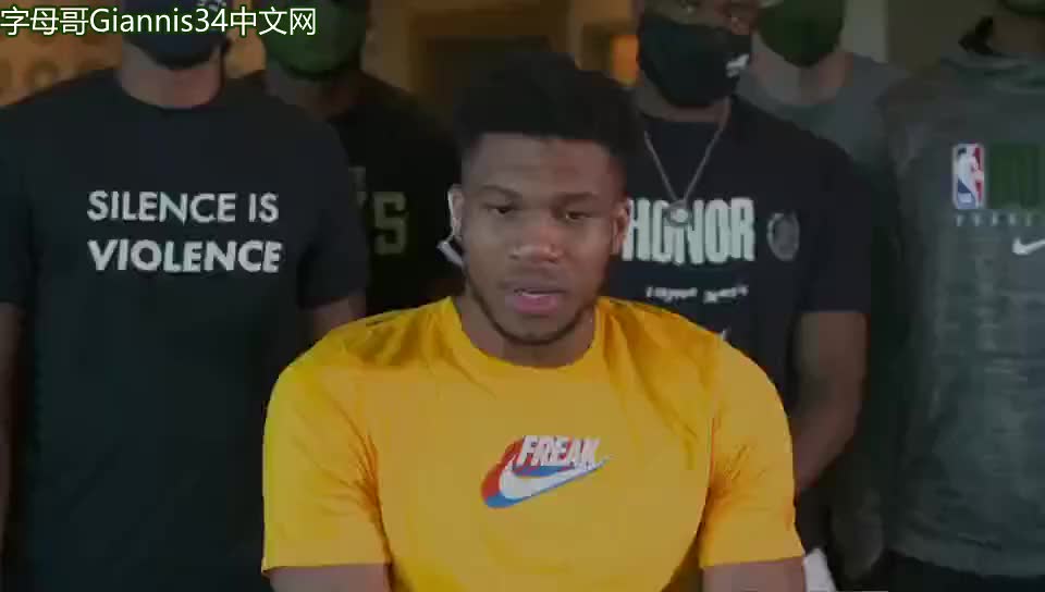 浙江副总：外援要了解中国足球；就算是国脚也不会随便开顶薪（浙江副总：外援需了解中国足球；即使是国脚也不会轻易给顶薪）