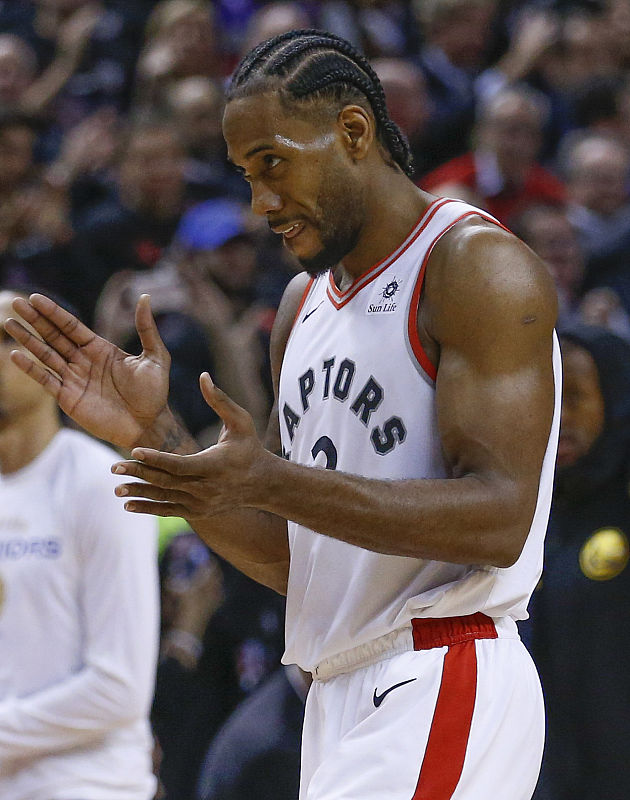 解锁津门虎vs申花！恩怨交织的众生相（津门虎决战申花：恩怨交错的众生图）