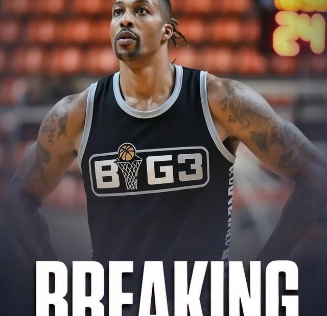 2011年至今欧冠门将失误丢球榜：诺伊尔10次居首，奥纳纳在列（2011年至今欧冠门将失误致丢球榜：诺伊尔以10次领跑，奥纳纳上榜）